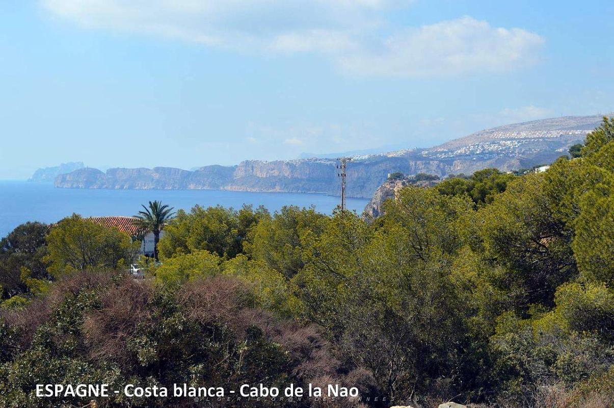 087- Cabo de la Nao.JPG